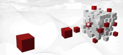 文化揚(yáng)企，以創(chuàng)新思維鍛造瑞兆文化 企業(yè)形象咨詢新篇章