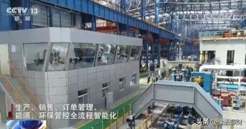 印度市場(chǎng)困局 莫迪政策遇阻，美企投資信心受挫