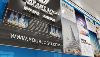 構(gòu)筑企業(yè)靈魂之窗 高端企業(yè)文化墻的設(shè)計(jì)、展示與咨詢?nèi)ヂ? class=