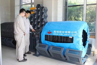 擦亮鞍鋼品牌，提升企業(yè)形象——線材廠的企業(yè)形象咨詢策略